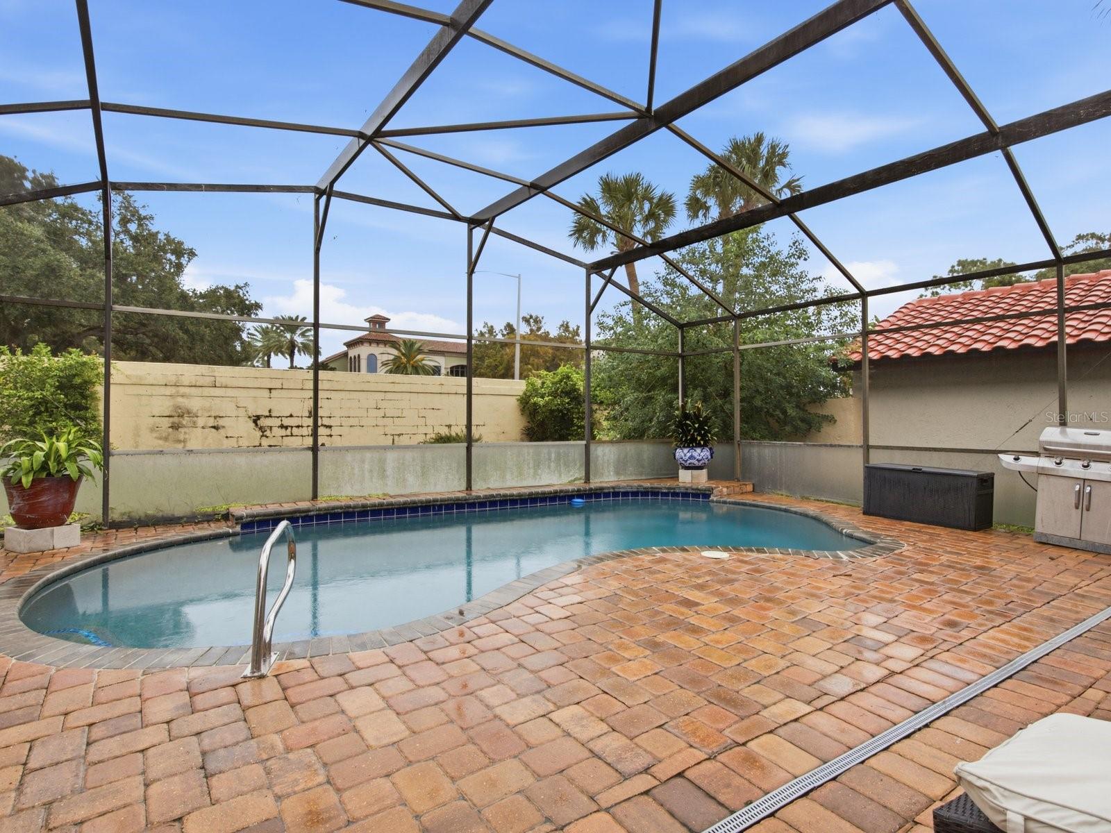 7839 MALLORCA COURT photo 3