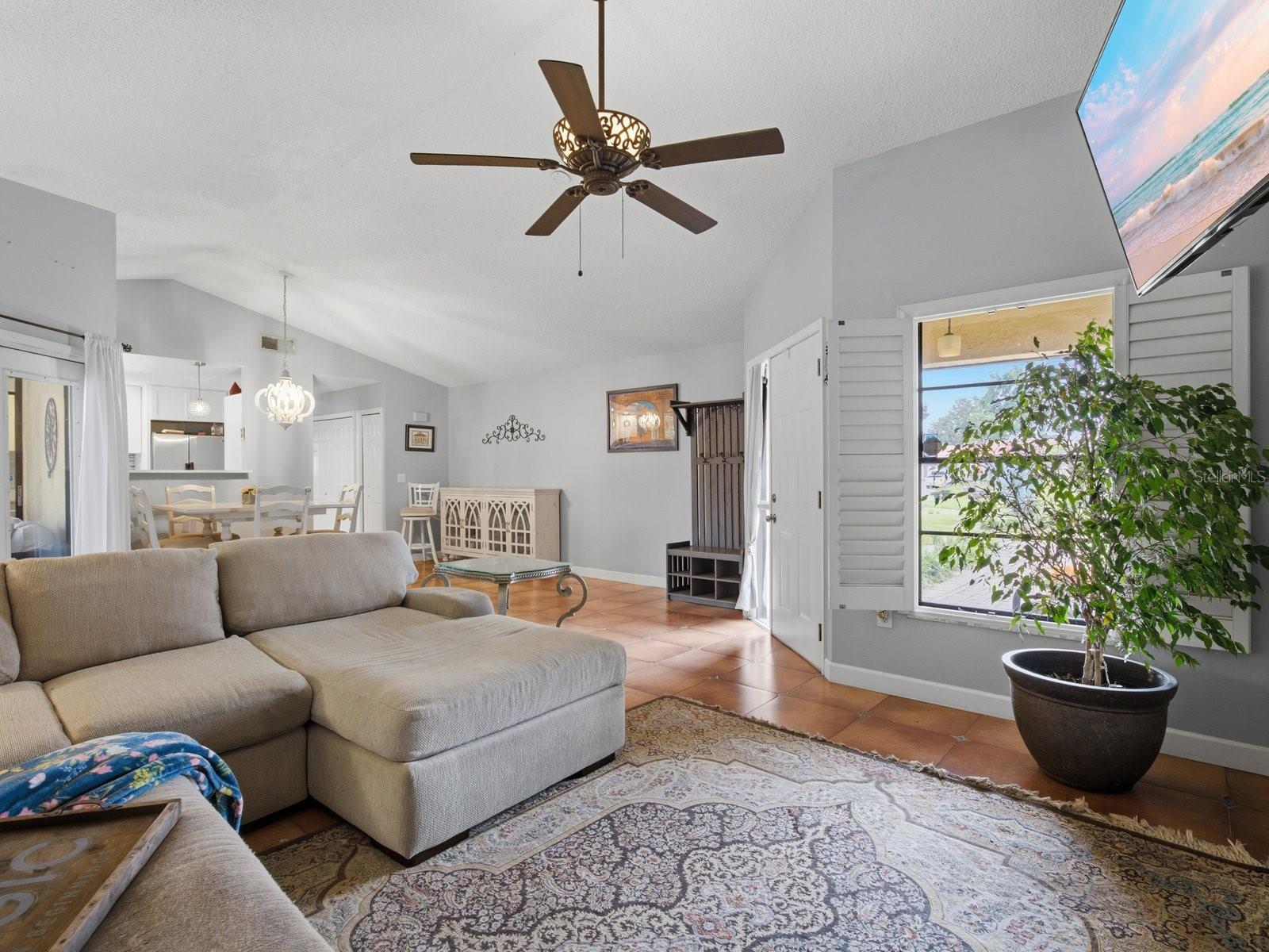 7839 MALLORCA COURT photo 4