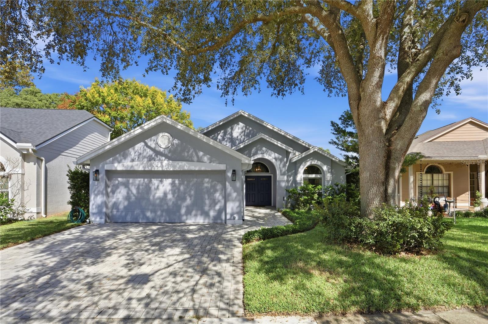 1064 KELLY CREEK CIRCLE
