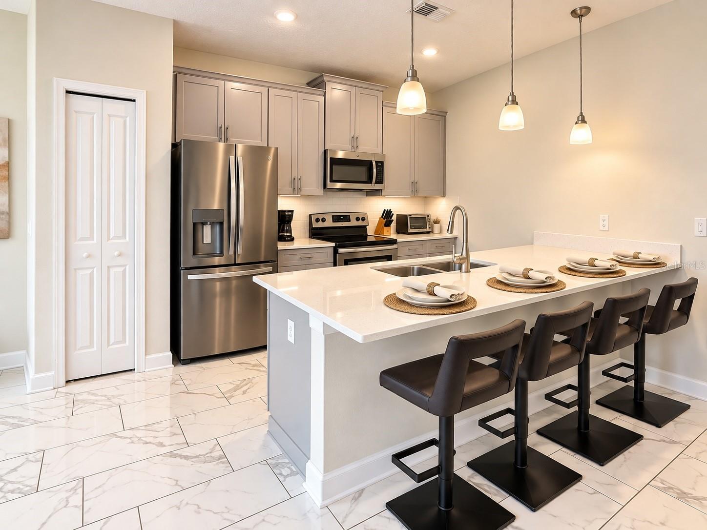 4838 Love Storey Lane — photo 3 of 44
