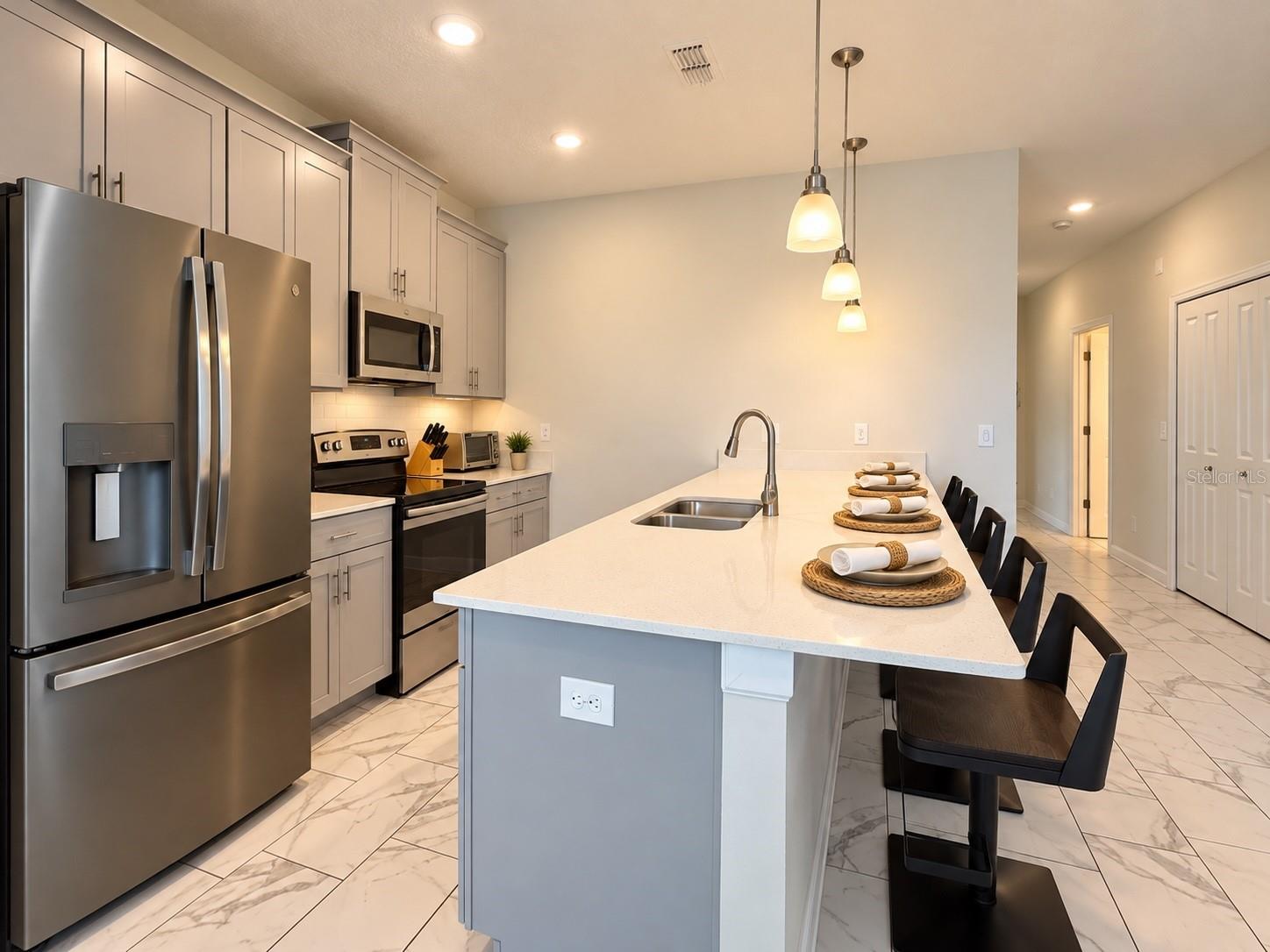 4838 Love Storey Lane — photo 4 of 44