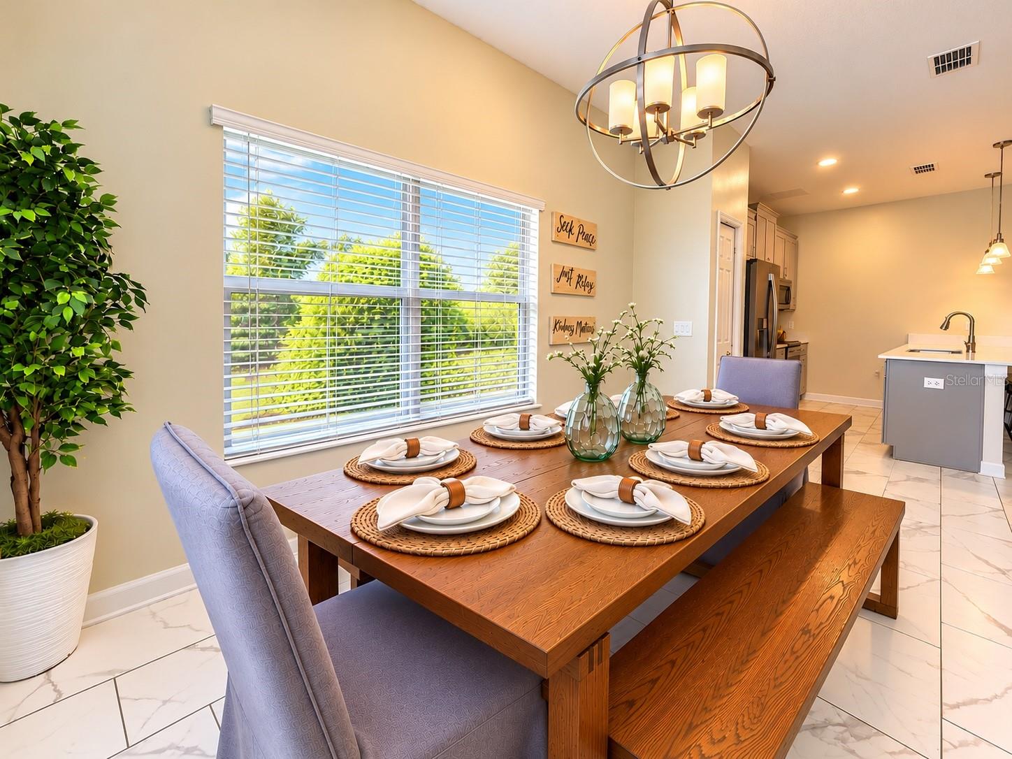 4838 Love Storey Lane — photo 7 of 44