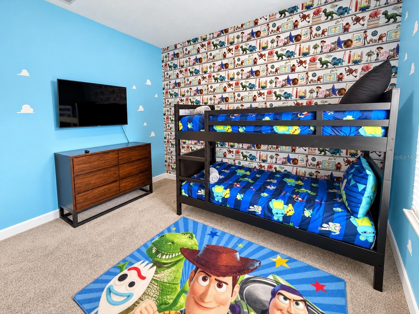 4838 Love Storey Lane — photo 9 of 44