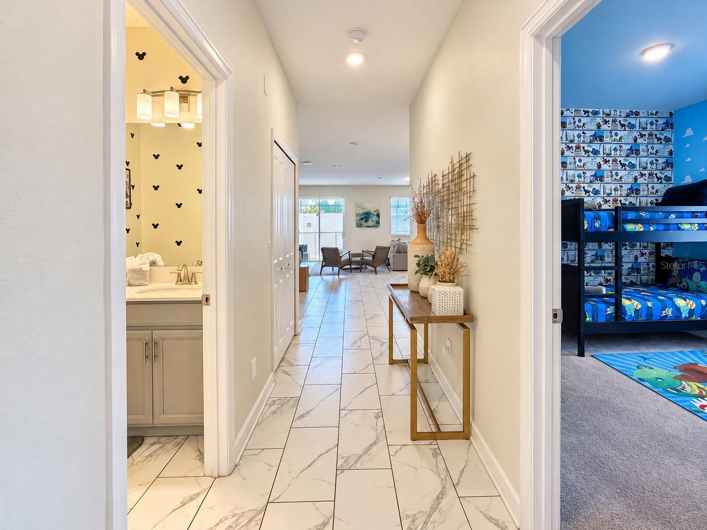 4838 Love Storey Lane — photo 10 of 44