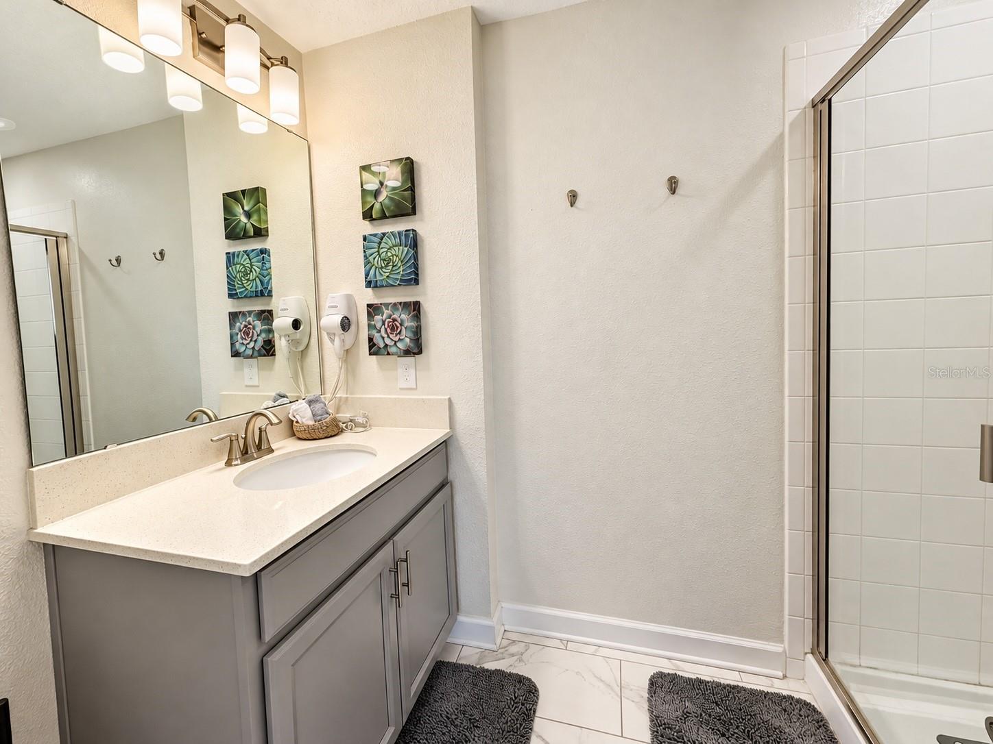 4838 Love Storey Lane — photo 15 of 44