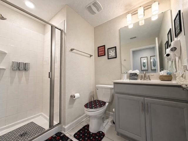 4838 Love Storey Lane — photo 19 of 44