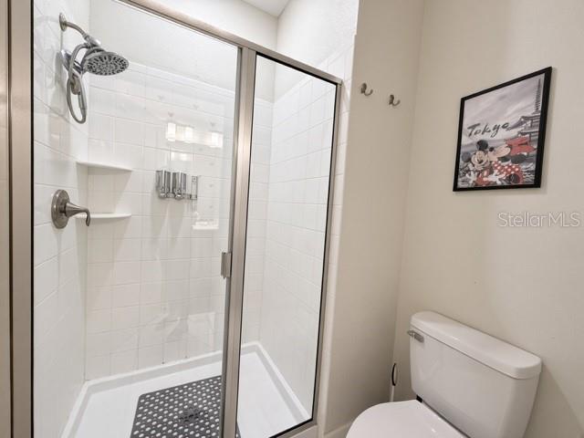 4838 Love Storey Lane — photo 12 of 44
