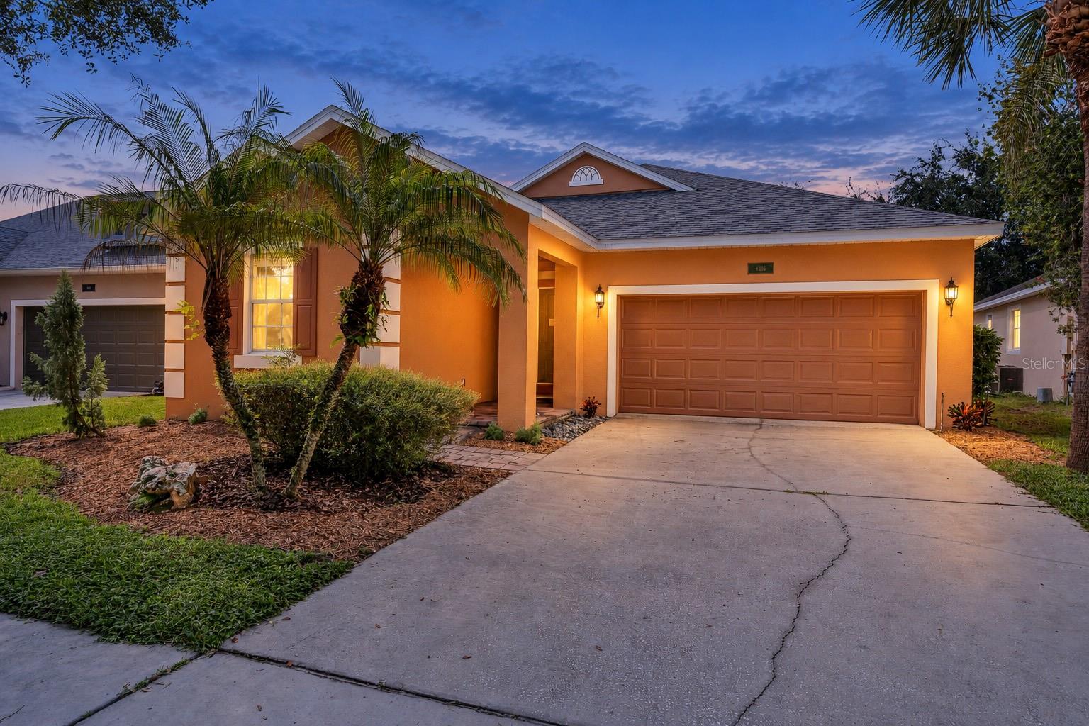 4936 WISE BIRD DRIVE