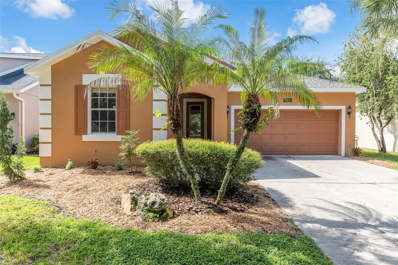4936 WISE BIRD DRIVE photo 2