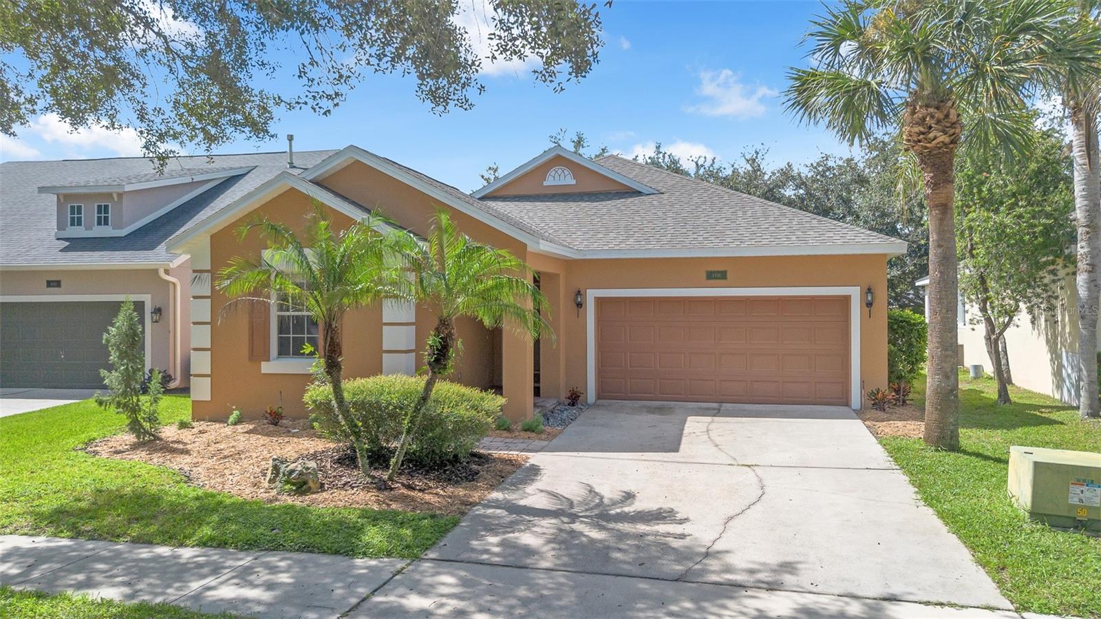 4936 WISE BIRD DRIVE photo 3