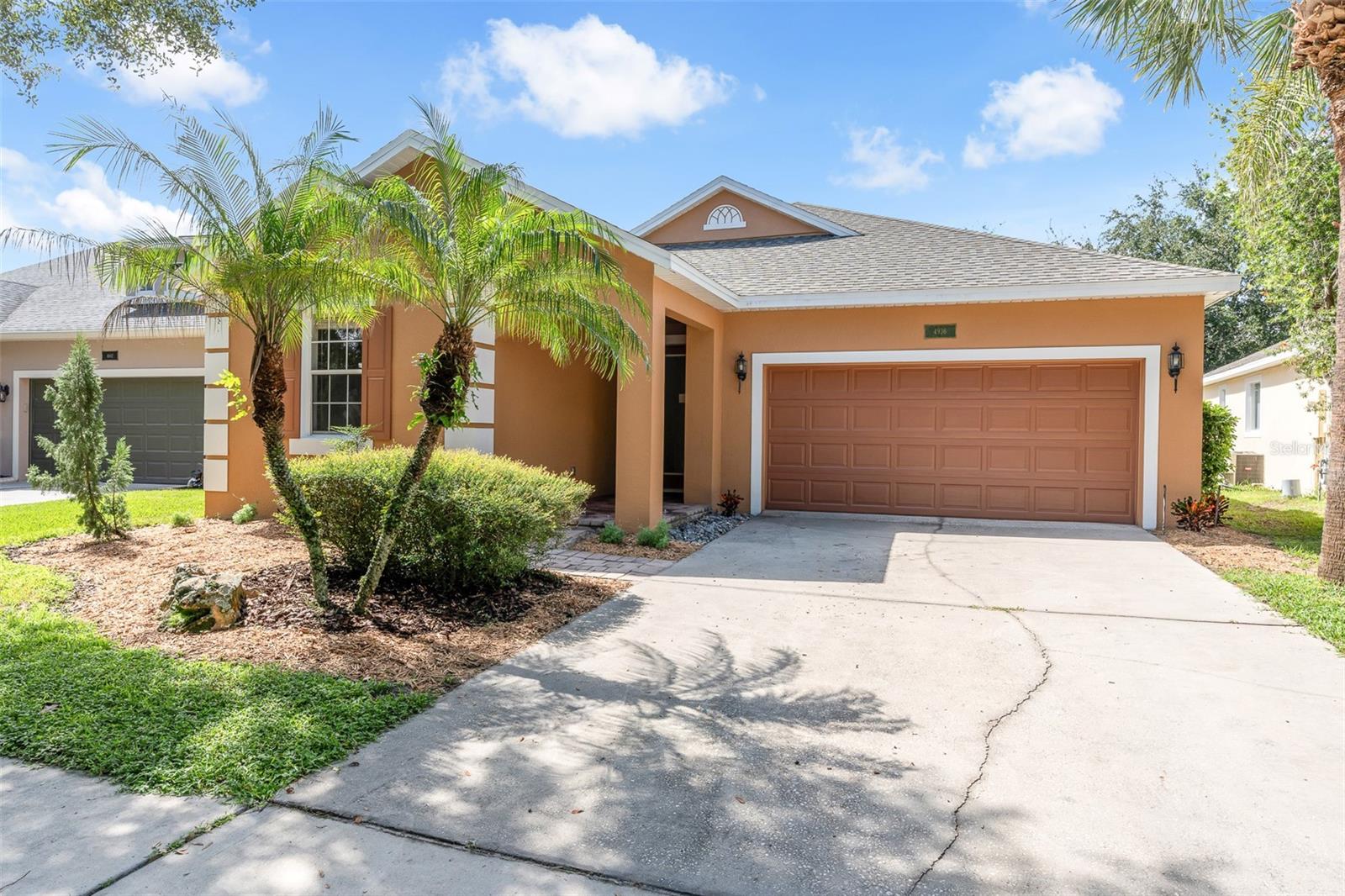 4936 WISE BIRD DRIVE photo 4