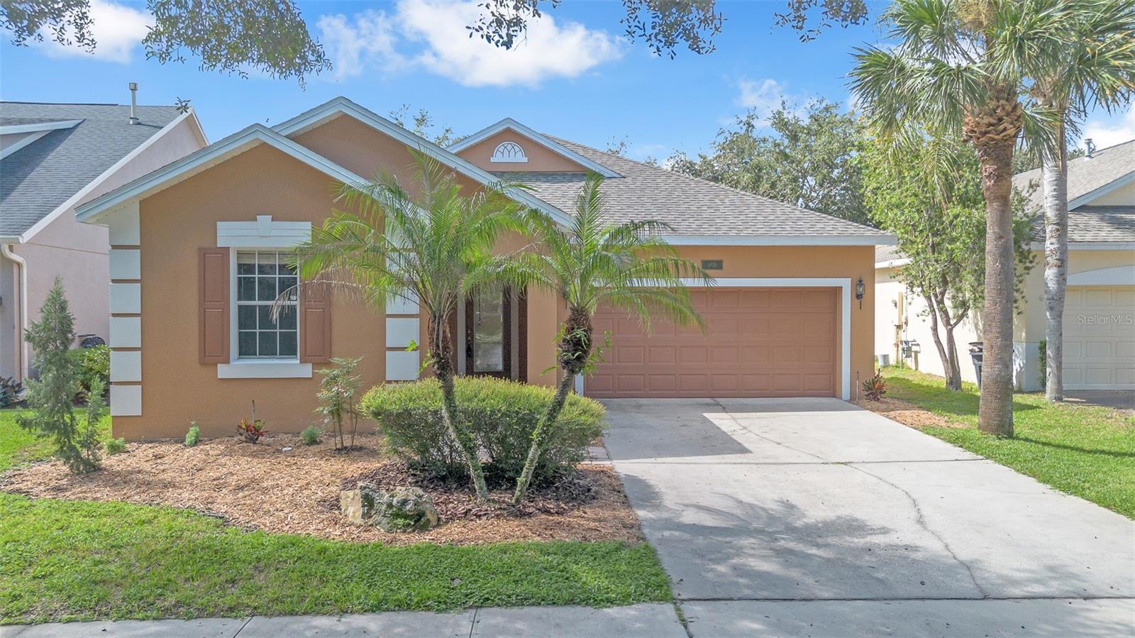 4936 WISE BIRD DRIVE photo 5