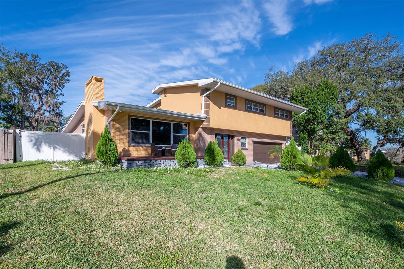 5006 MONET AVENUE photo 3