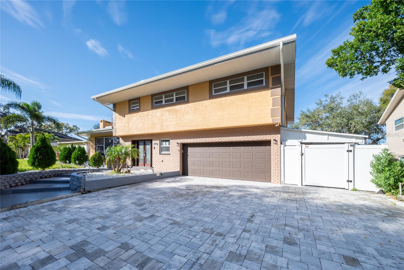 5006 MONET AVENUE photo 4