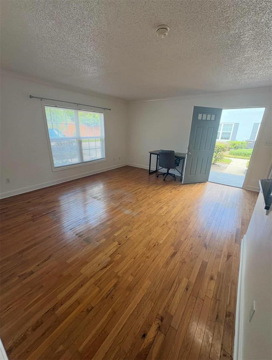 4814 CONWAY ROAD #143 photo 2