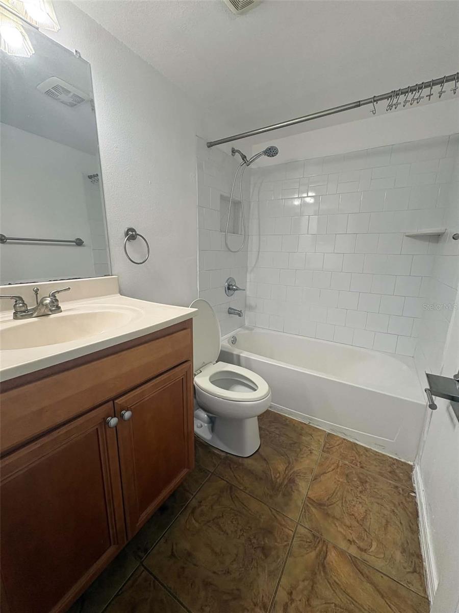 4814 CONWAY ROAD #143 photo 3