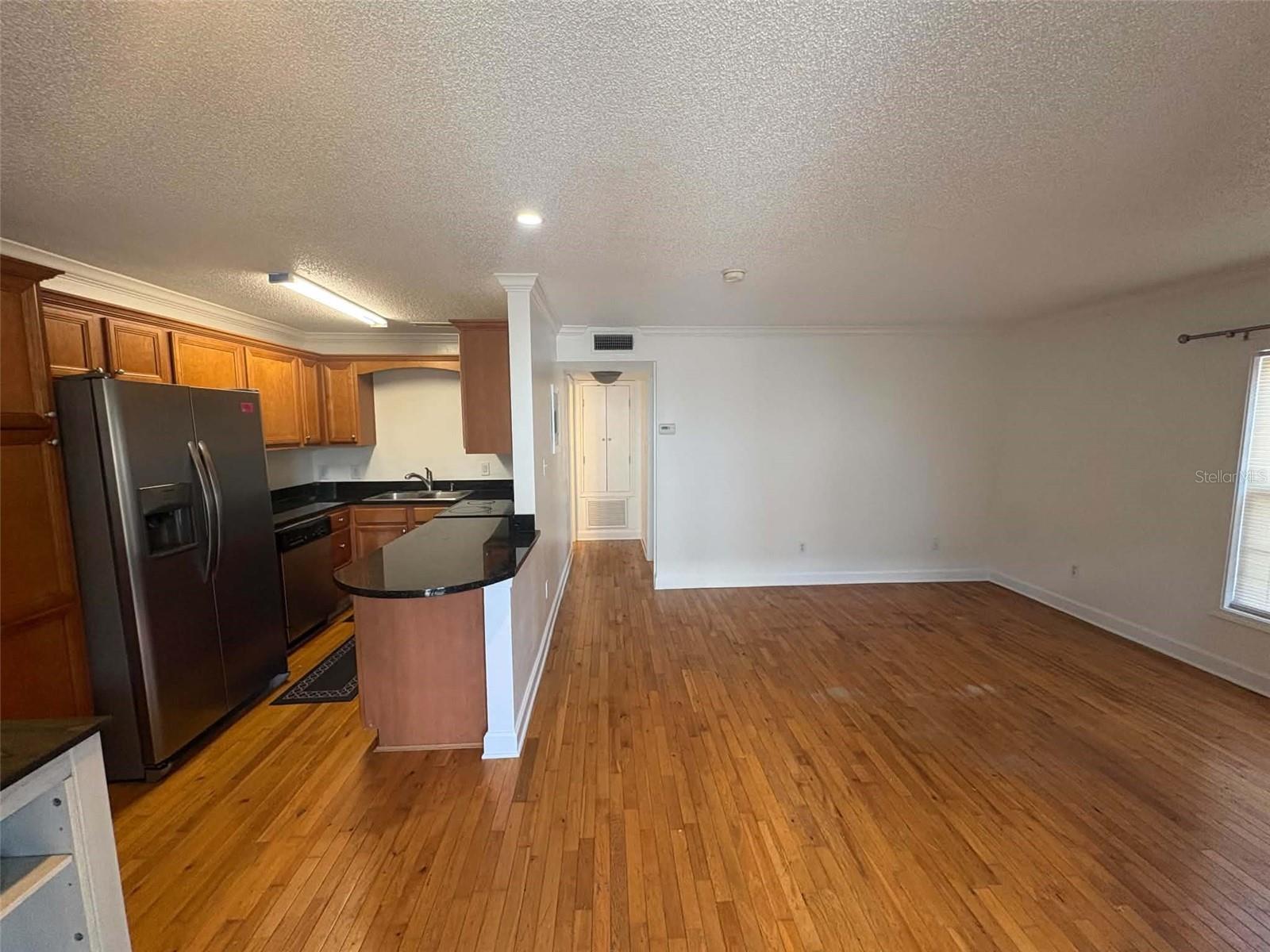 4814 CONWAY ROAD #143 photo 4