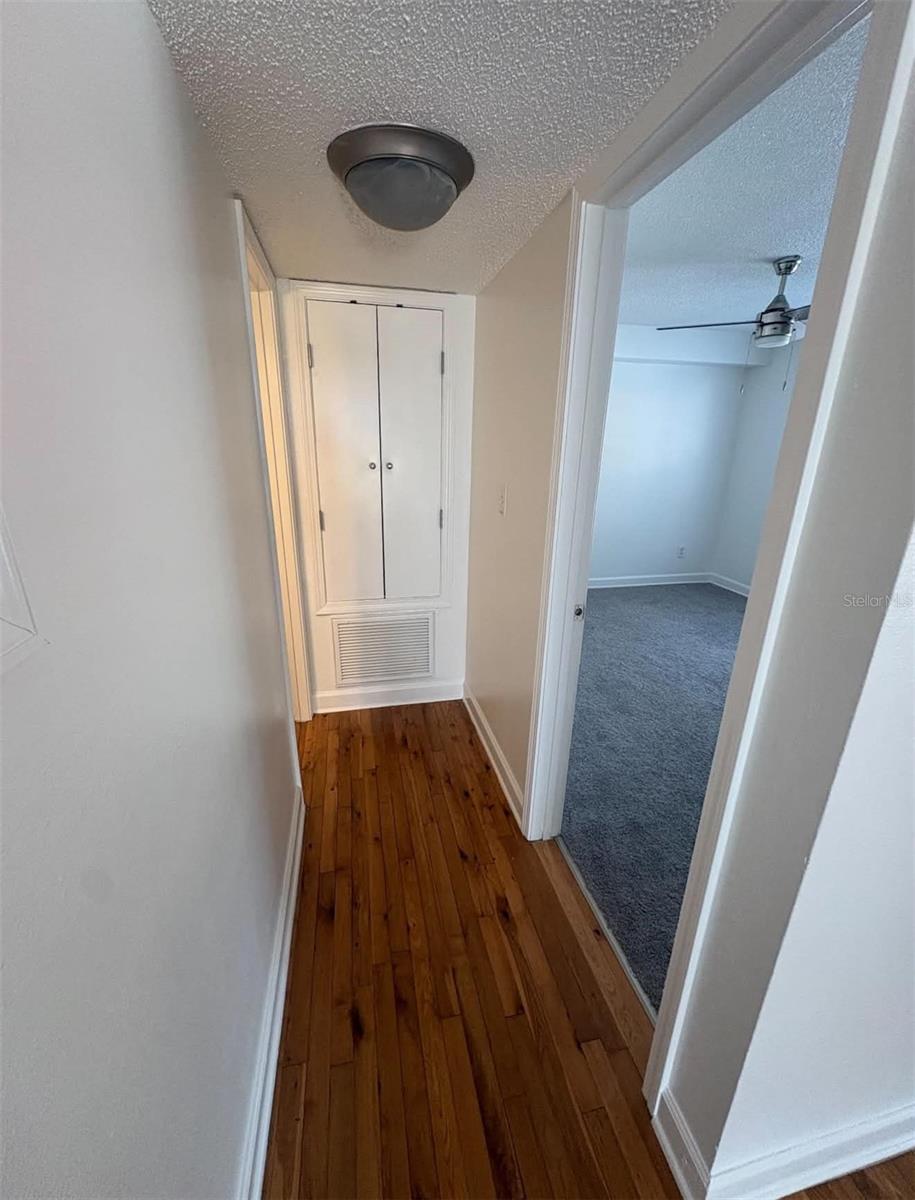 4814 CONWAY ROAD #143 photo 5