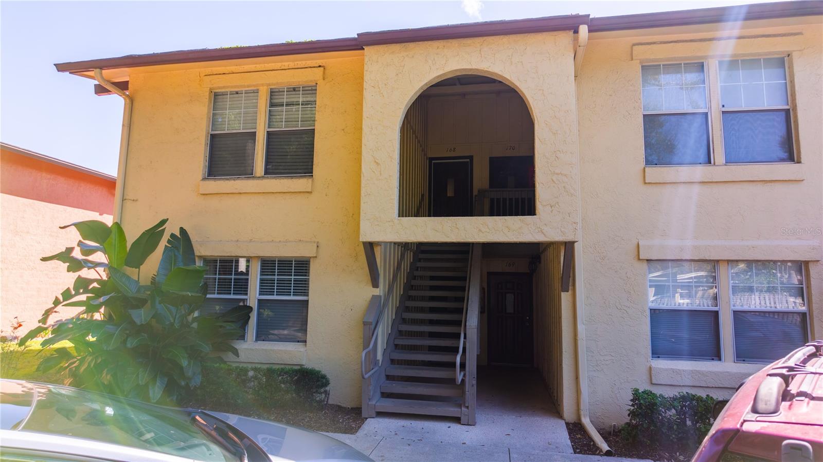 754 E MICHIGAN STREET