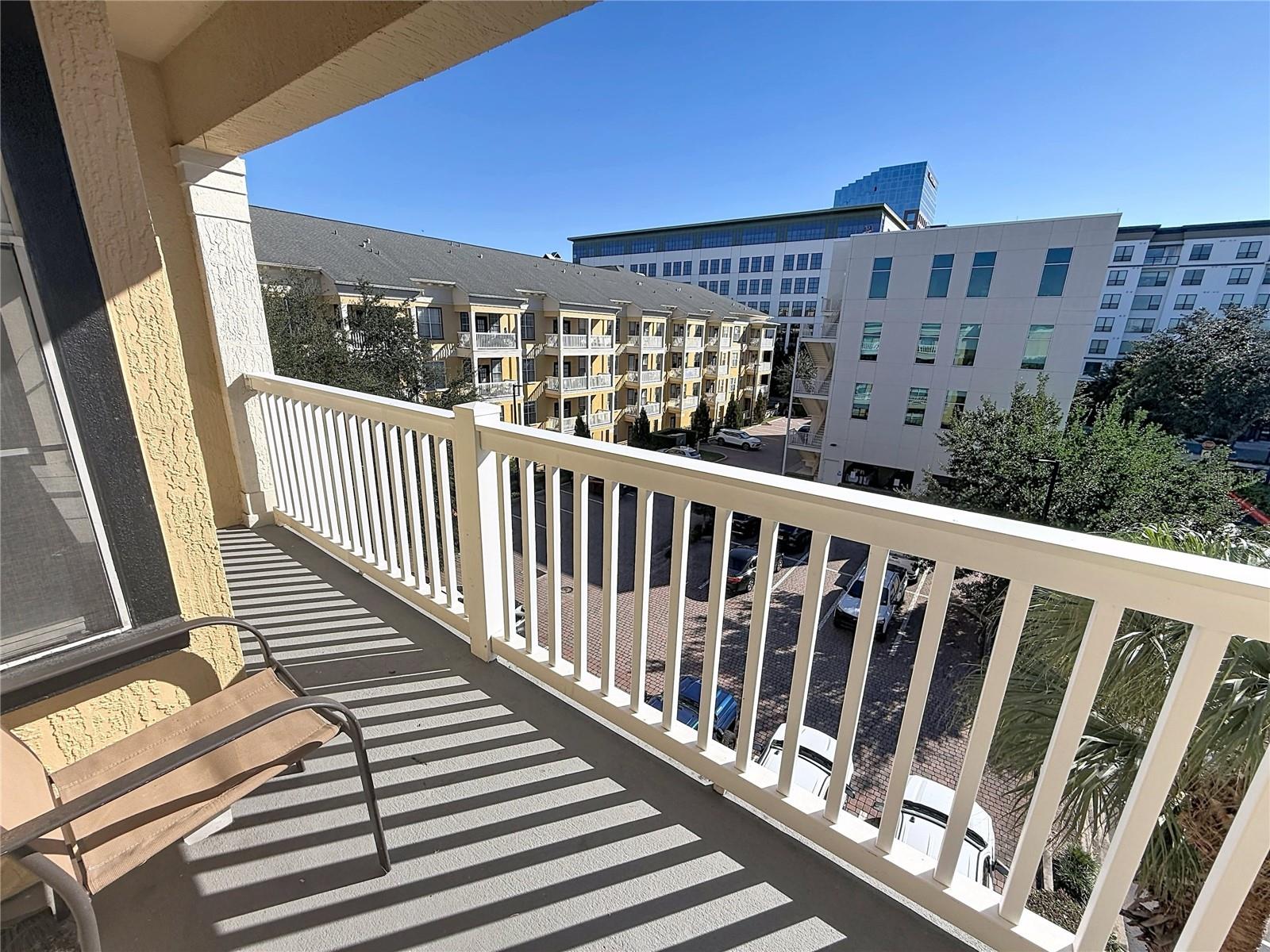 860 N ORANGE AVENUE #401 photo 4