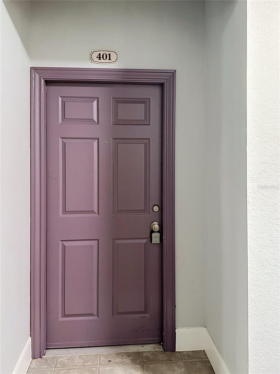 860 N ORANGE AVENUE #401 photo 5
