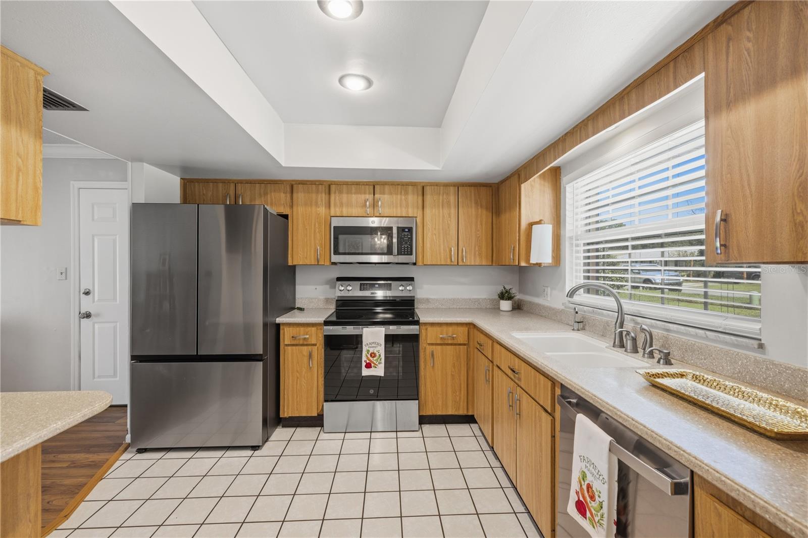 3020 GREENMOUNT ROAD photo 3