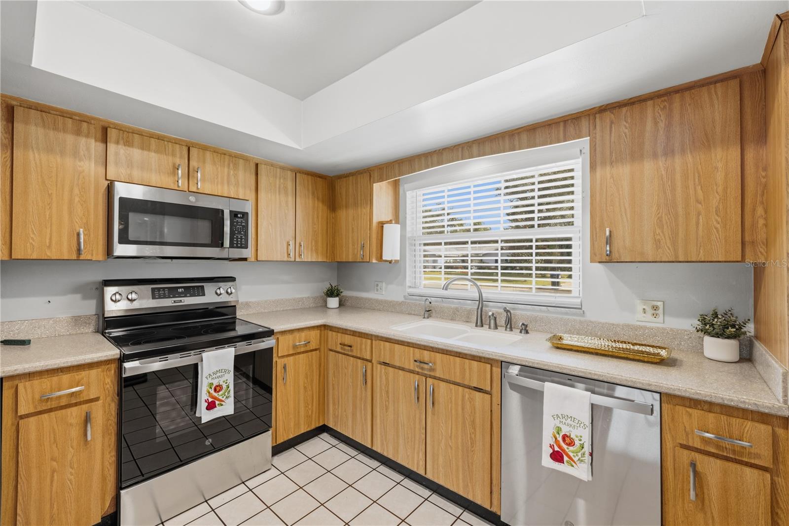 3020 GREENMOUNT ROAD photo 4