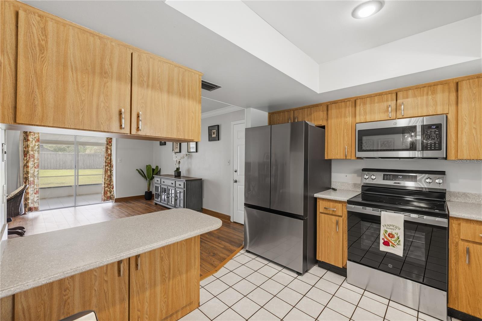 3020 GREENMOUNT ROAD photo 5