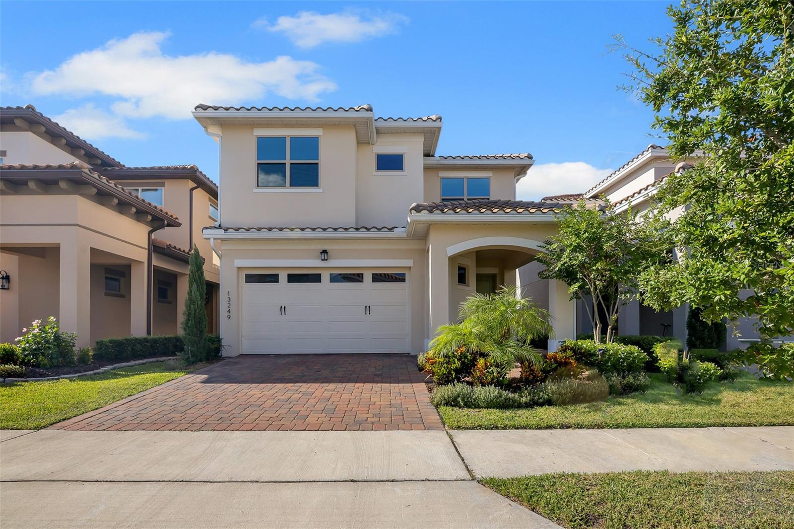 13249 WINTERTON LANE