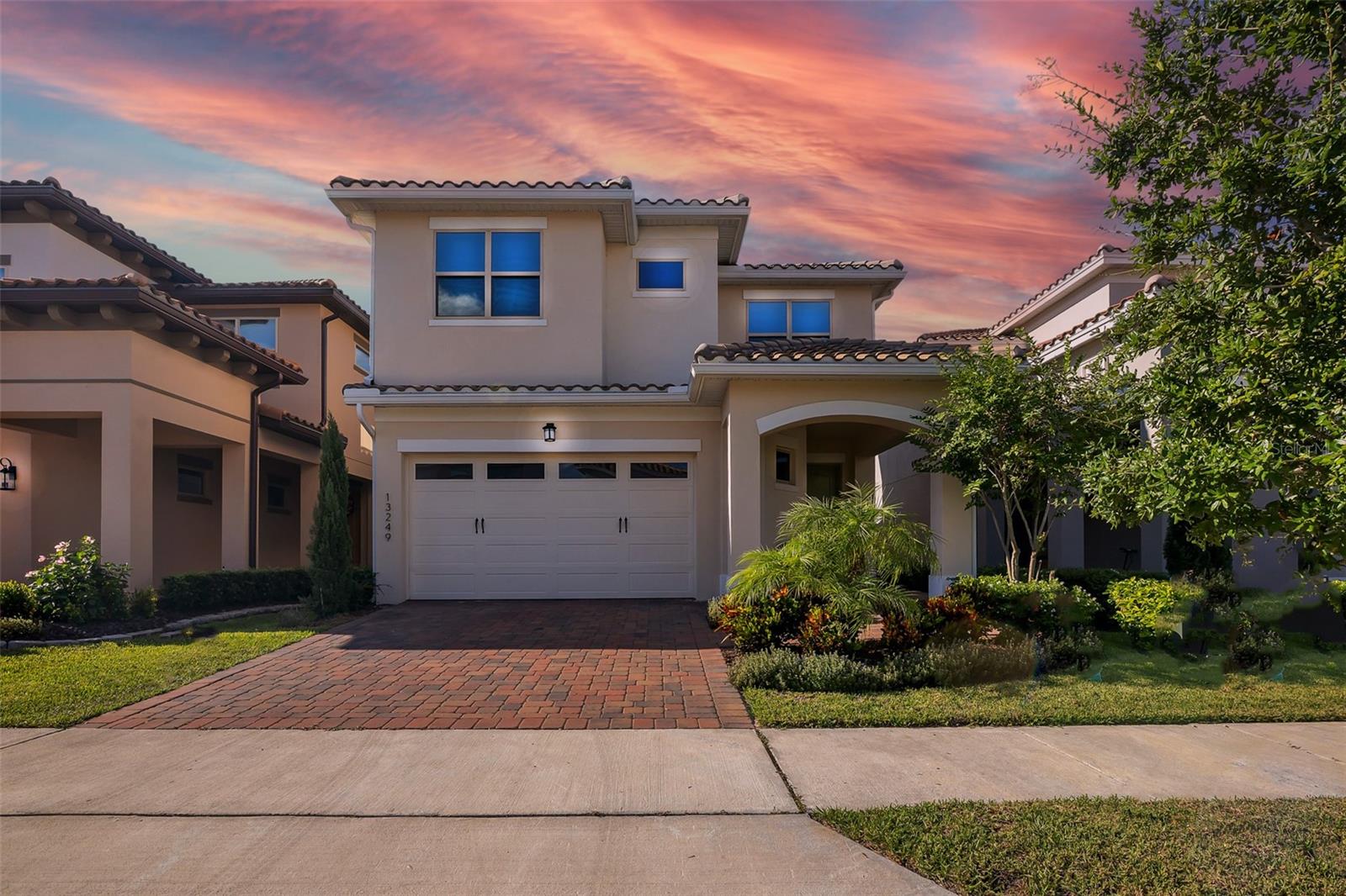 13249 WINTERTON LANE photo 2