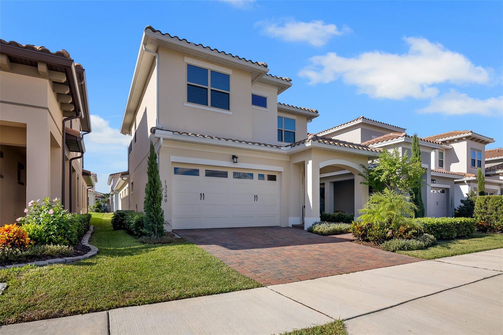 13249 WINTERTON LANE photo 3