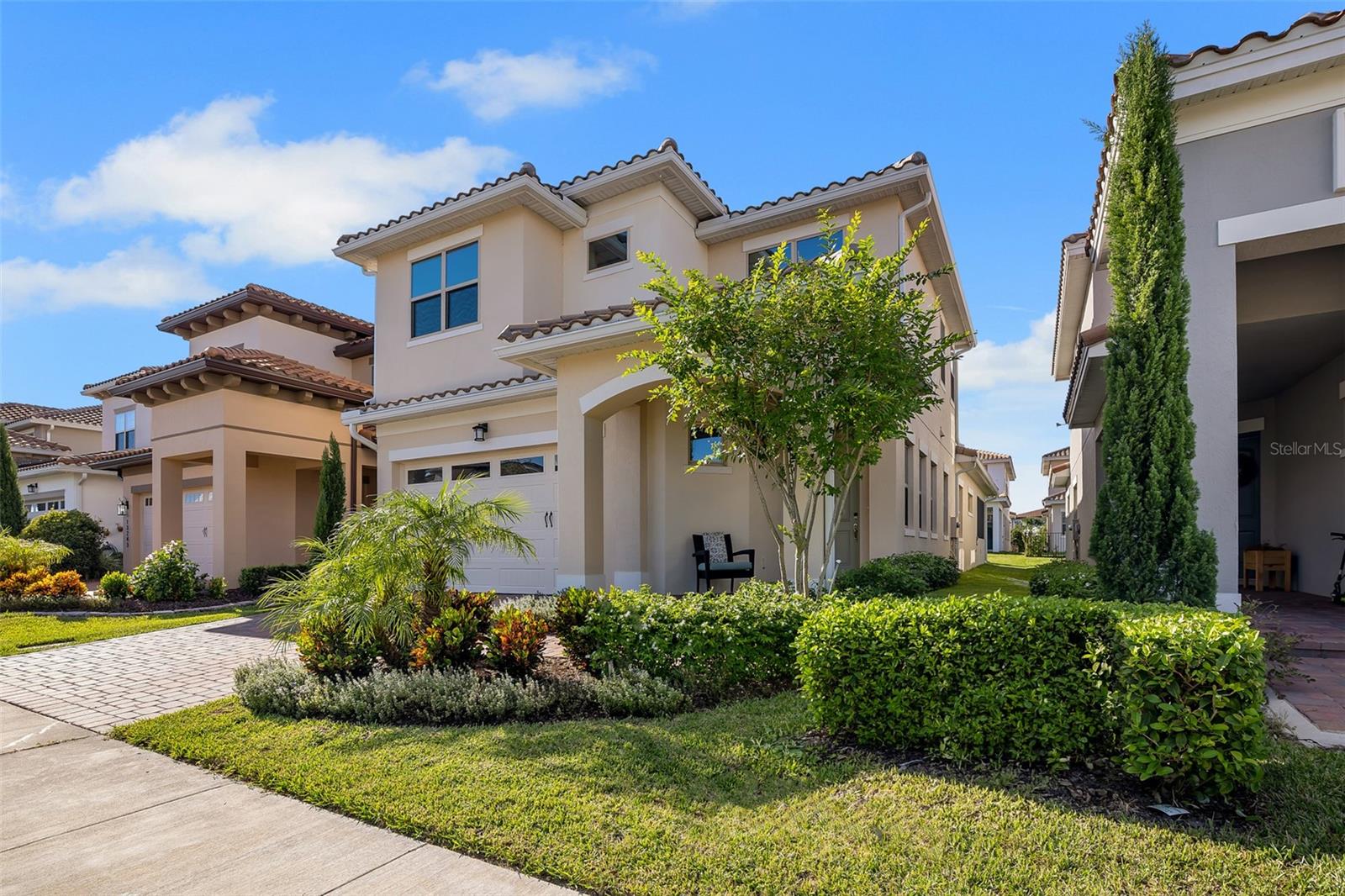 13249 WINTERTON LANE photo 4