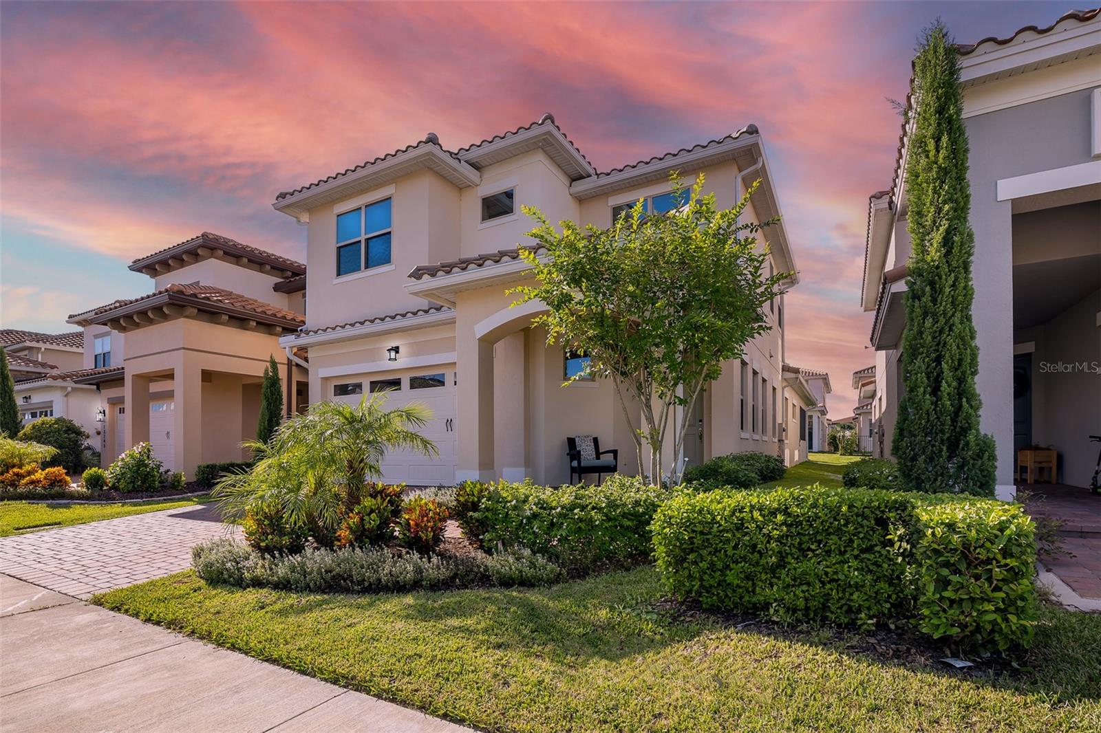 13249 WINTERTON LANE photo 5