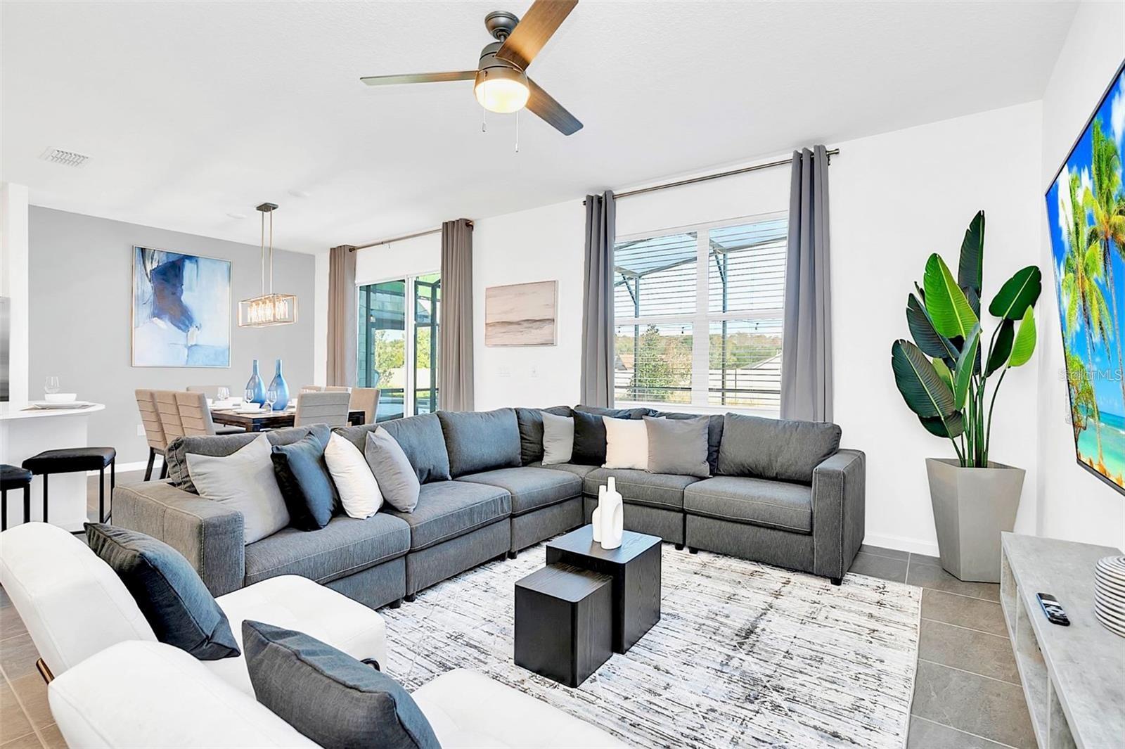 234 MARCELLO BOULEVARD photo 3