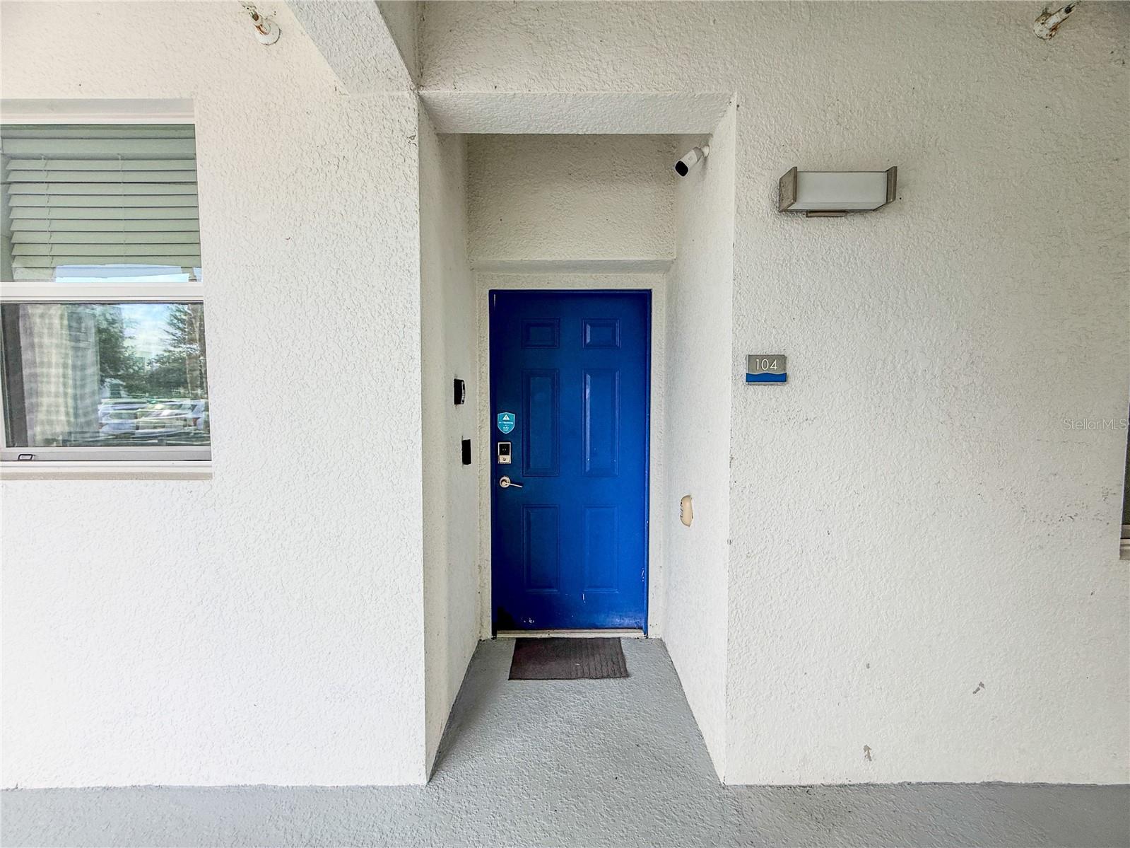 4751 Clock Tower Drive #104 — photo 7 of 40