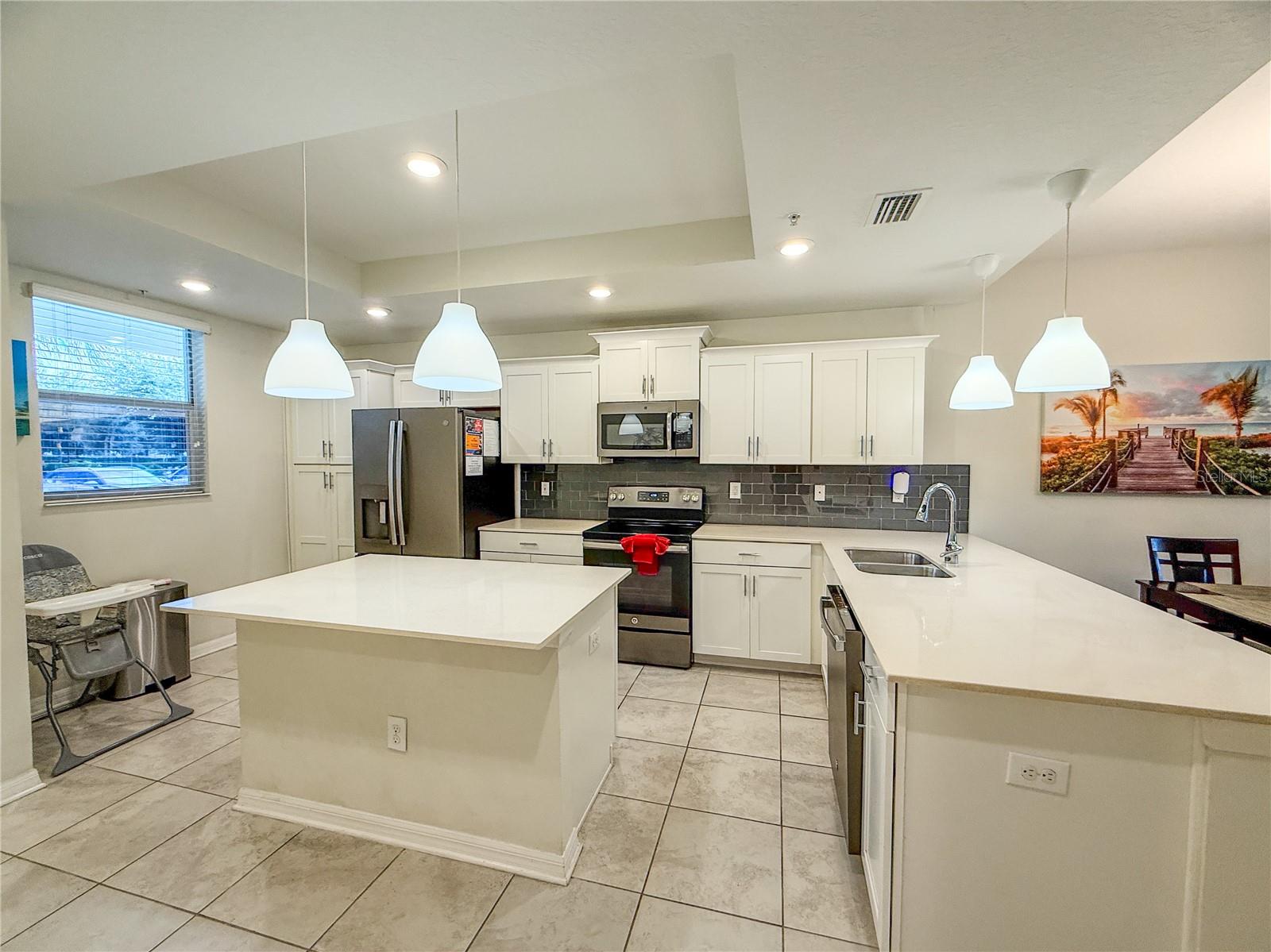 4751 Clock Tower Drive #104 — photo 9 of 40