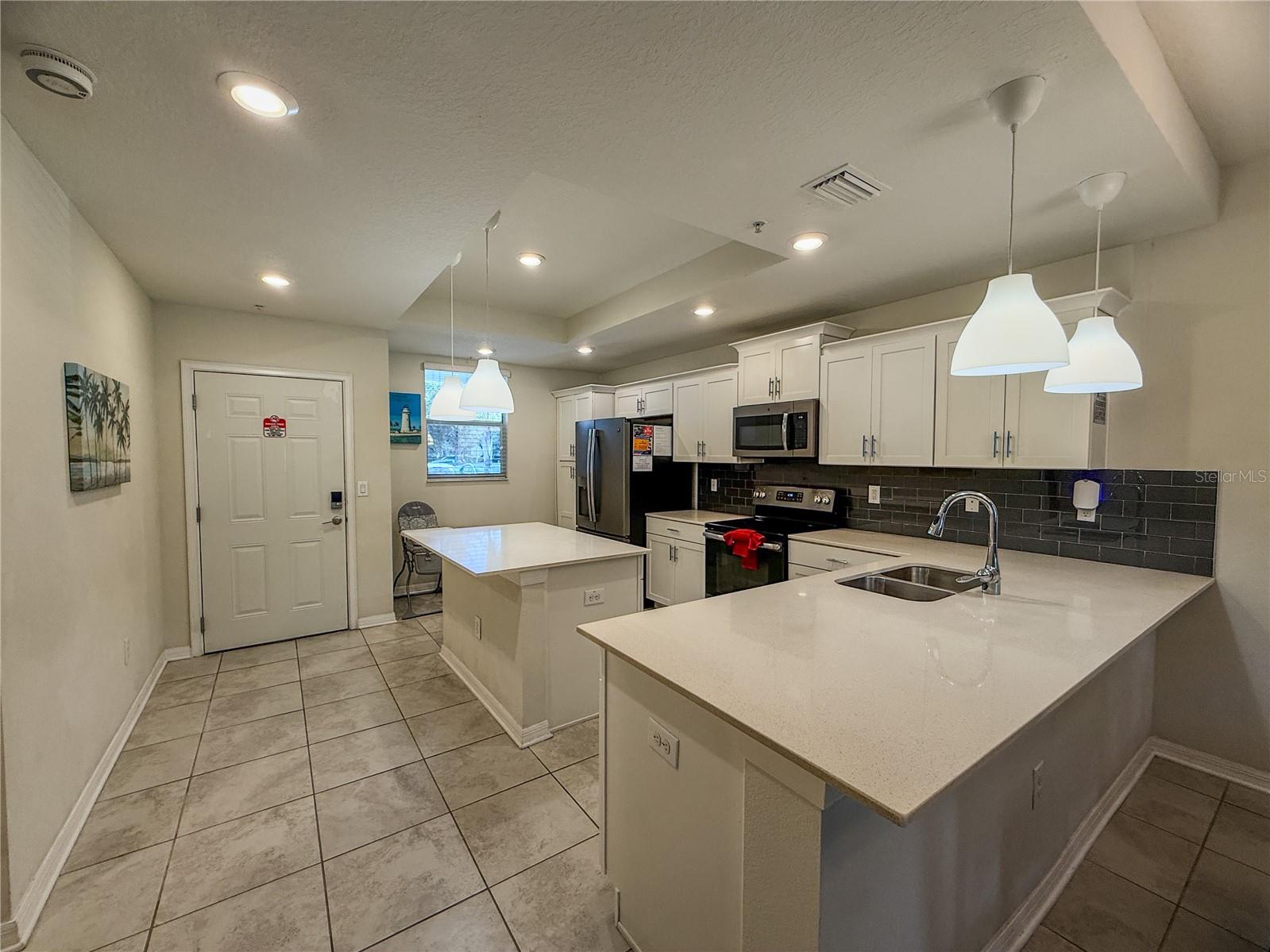 4751 Clock Tower Drive #104 — photo 10 of 40