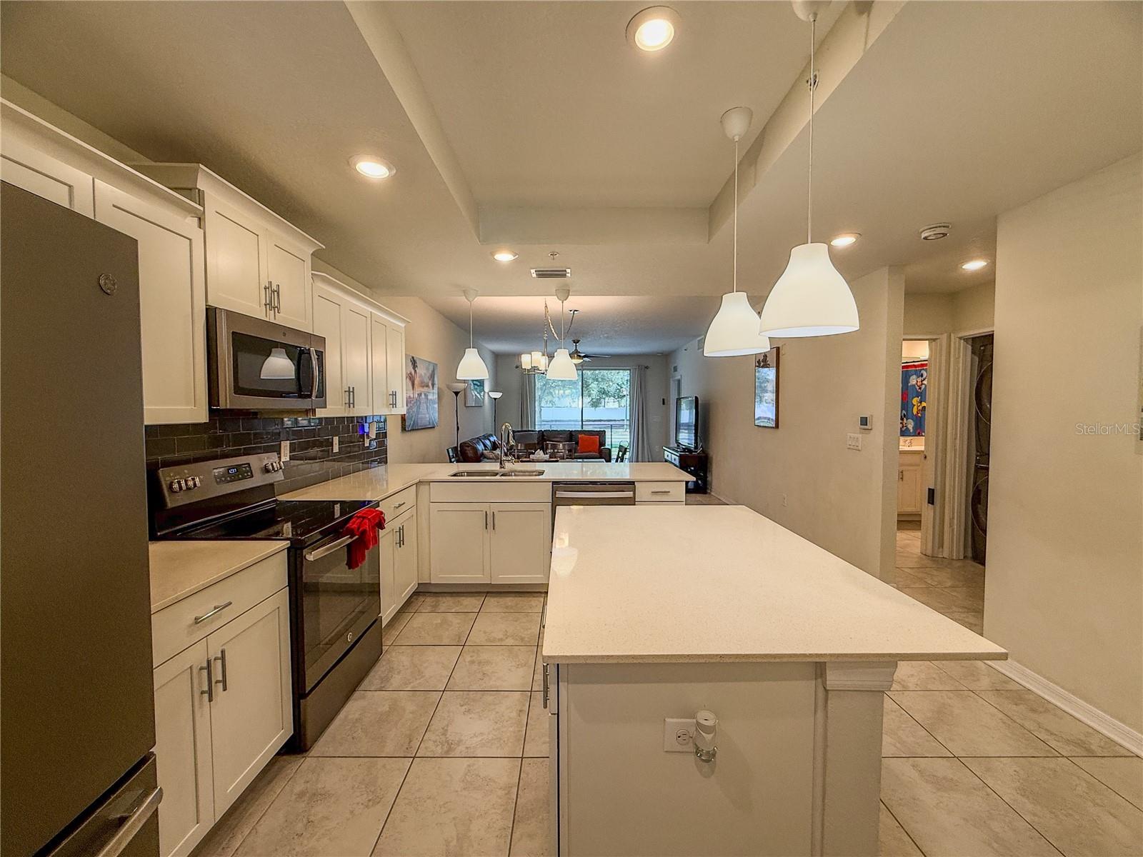 4751 Clock Tower Drive #104 — photo 11 of 40