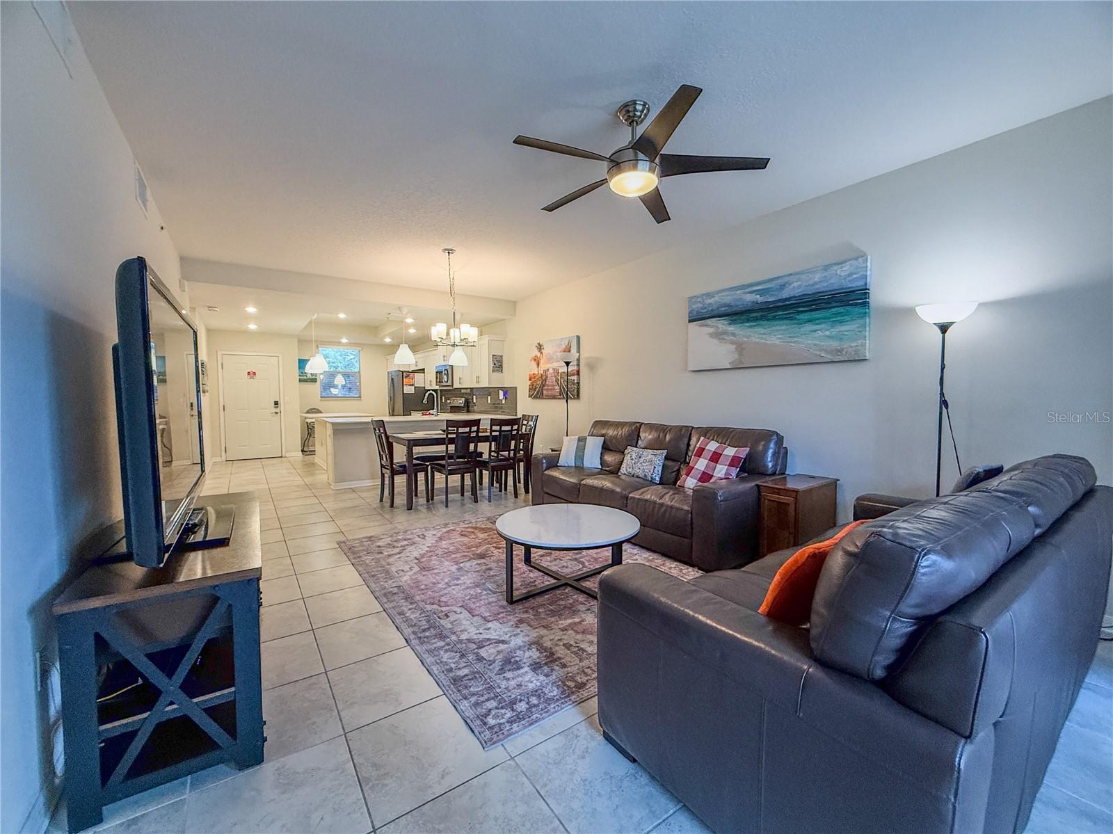 4751 Clock Tower Drive #104 — photo 13 of 40