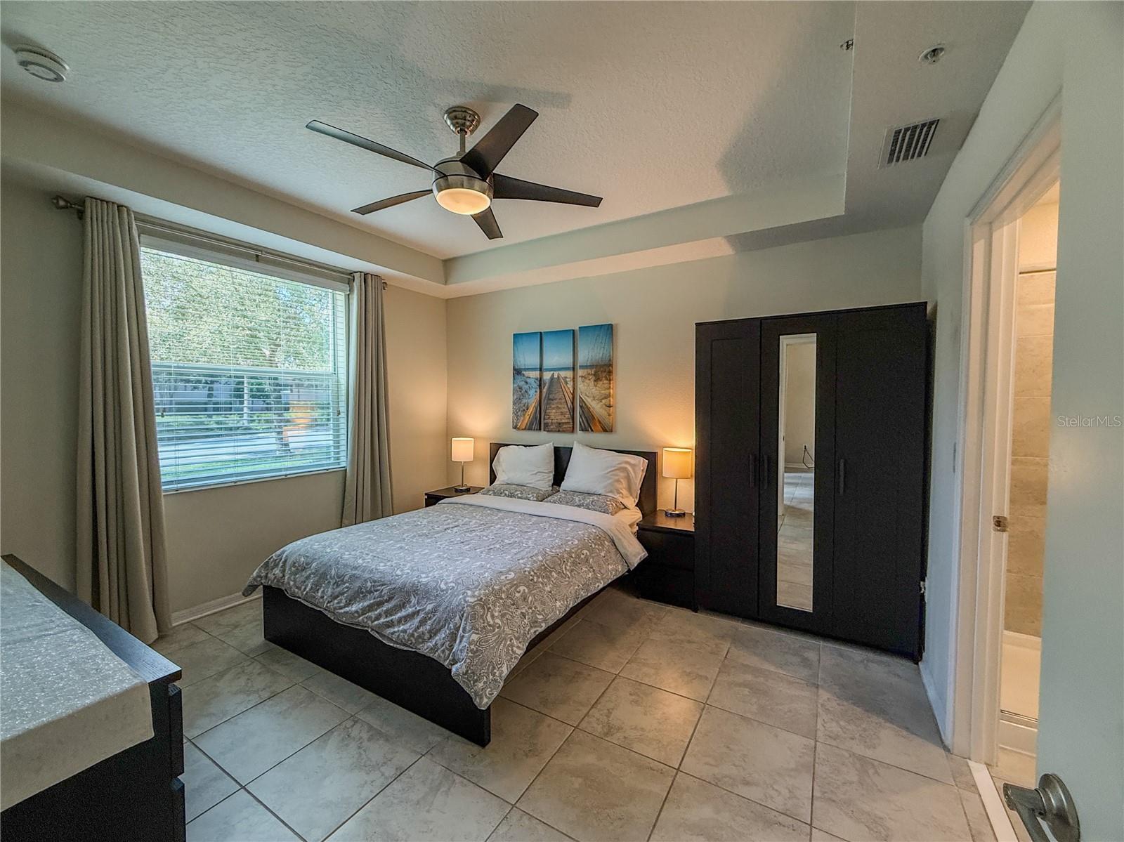 4751 Clock Tower Drive #104 — photo 14 of 40