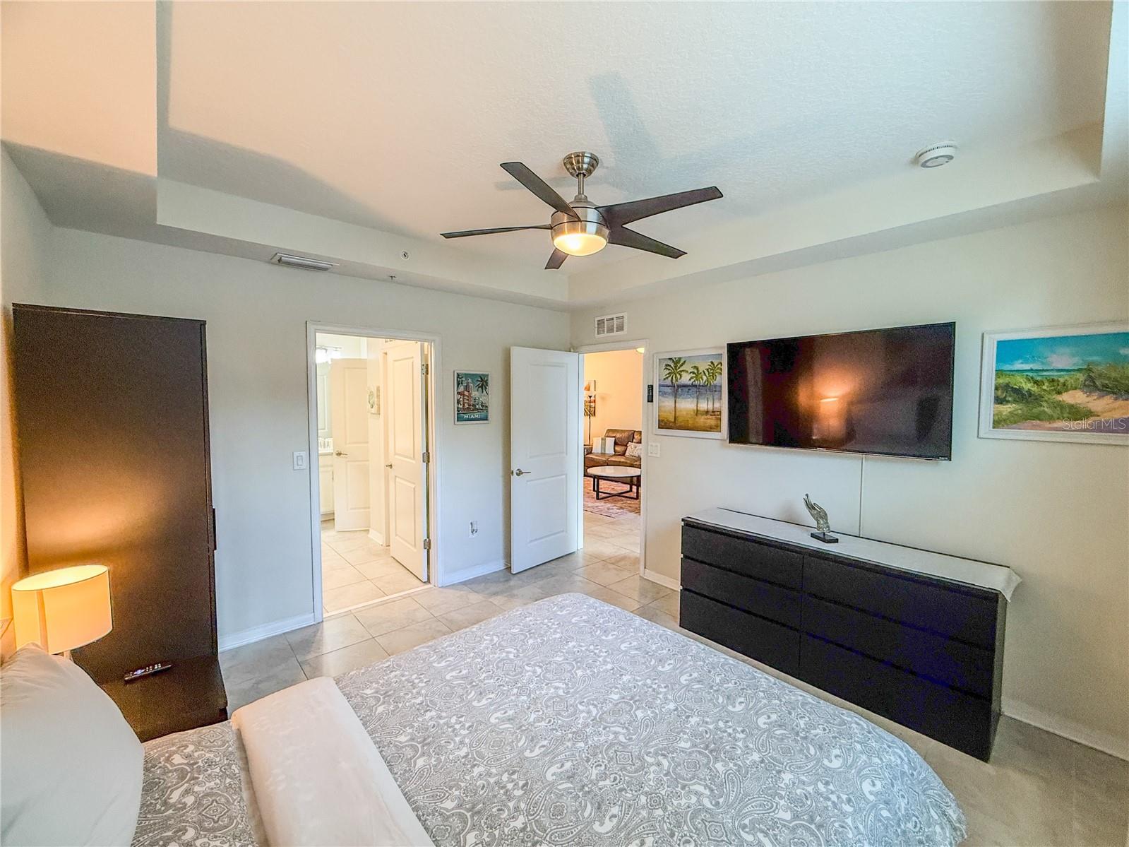 4751 Clock Tower Drive #104 — photo 16 of 40