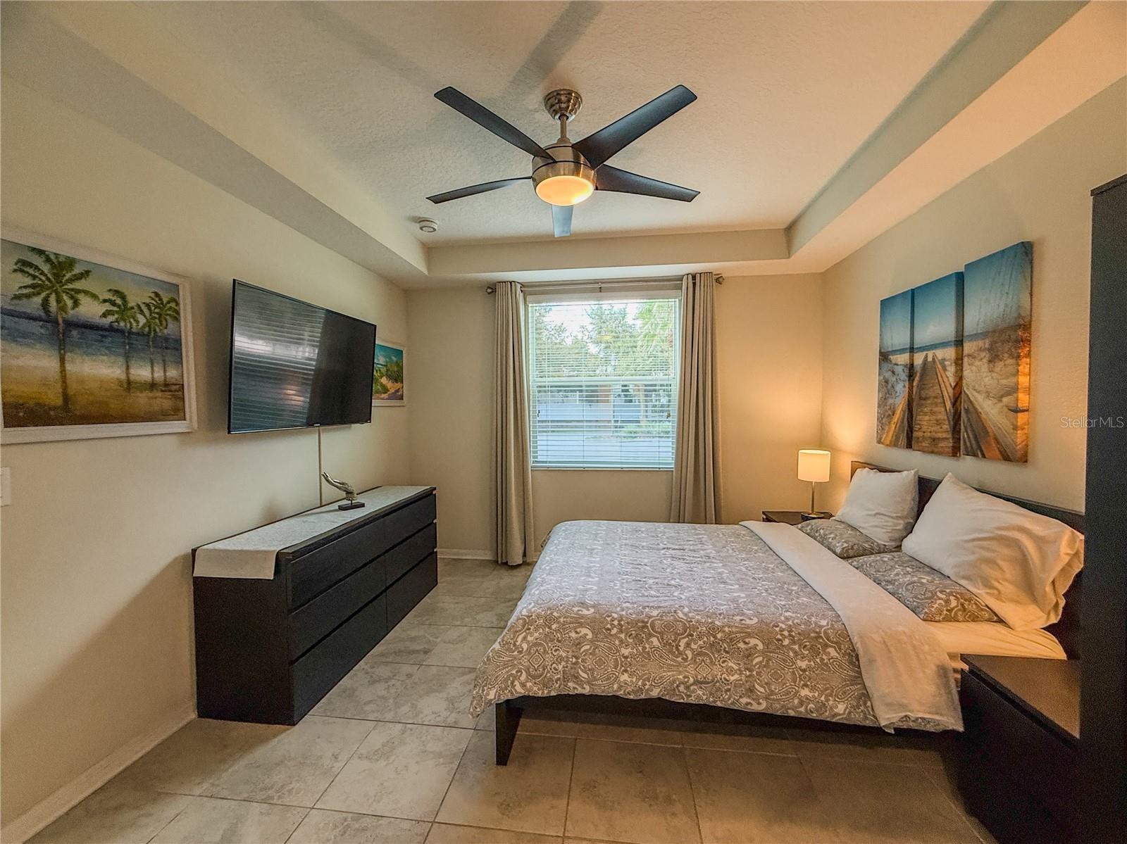 4751 Clock Tower Drive #104 — photo 17 of 40