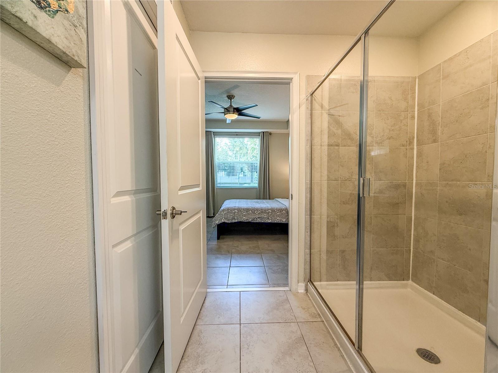 4751 Clock Tower Drive #104 — photo 19 of 40