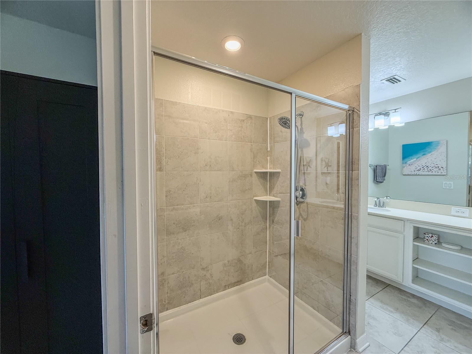4751 Clock Tower Drive #104 — photo 20 of 40