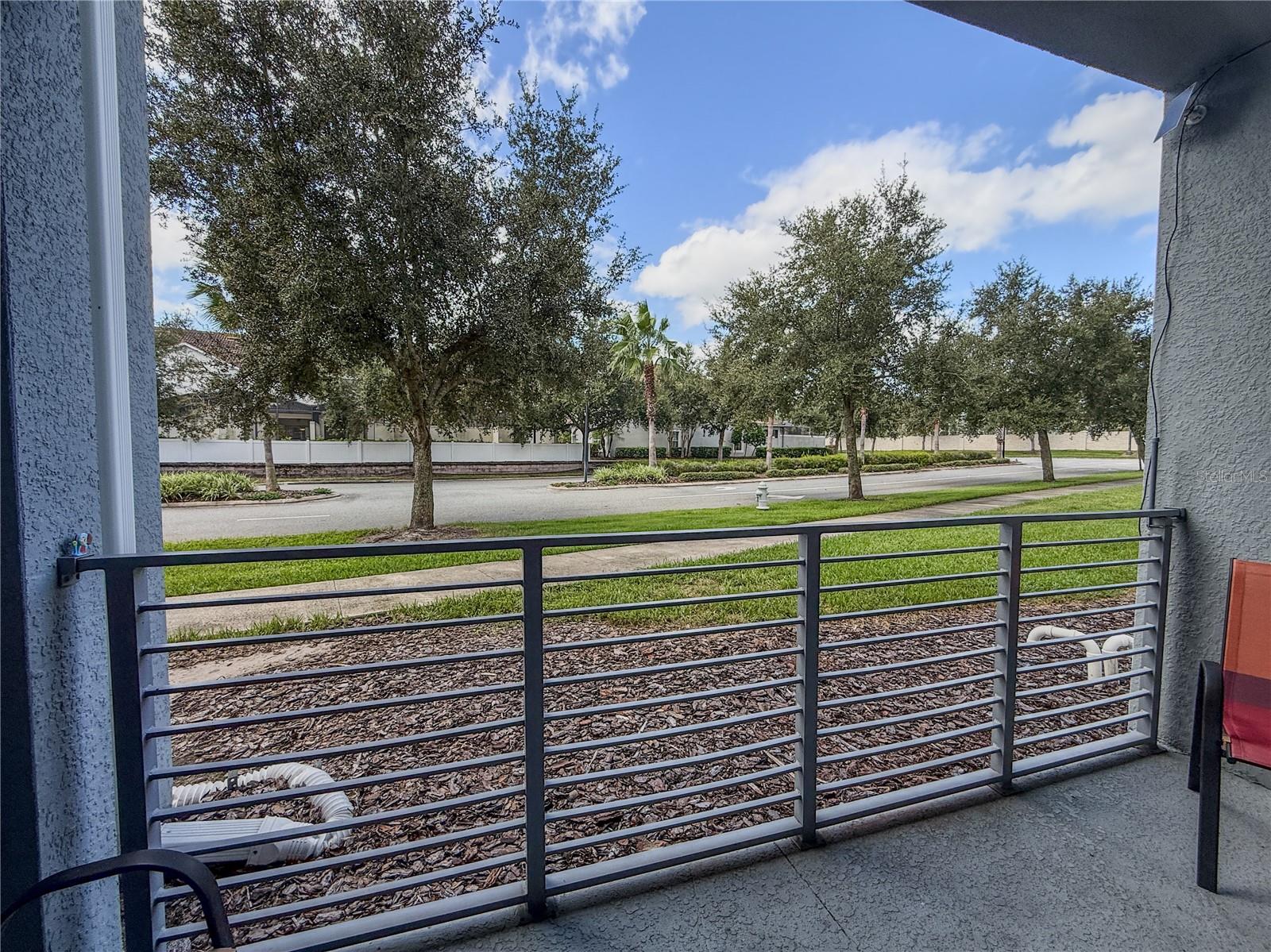 4751 Clock Tower Drive #104 — photo 32 of 40