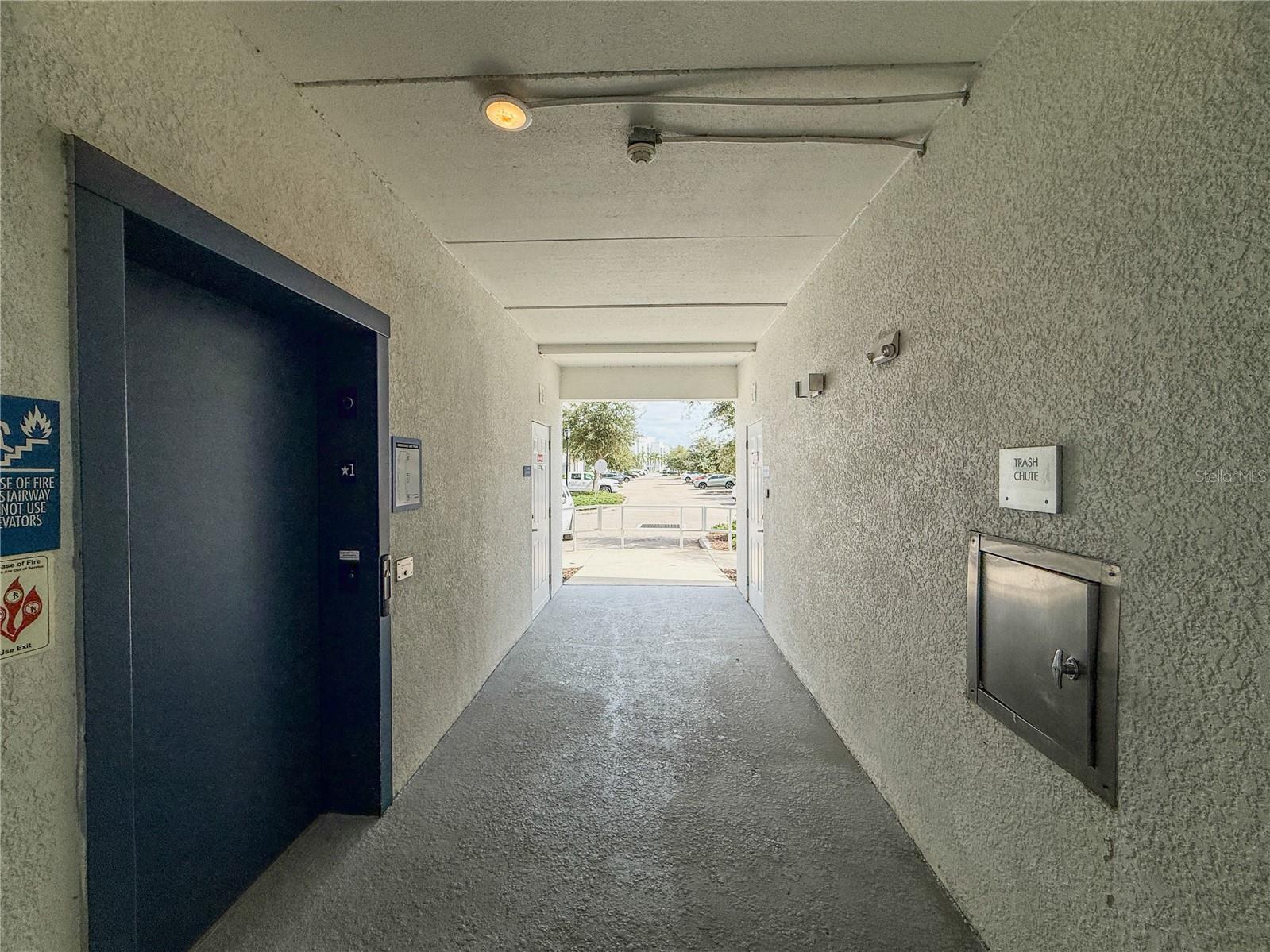 4751 Clock Tower Drive #104 — photo 33 of 40