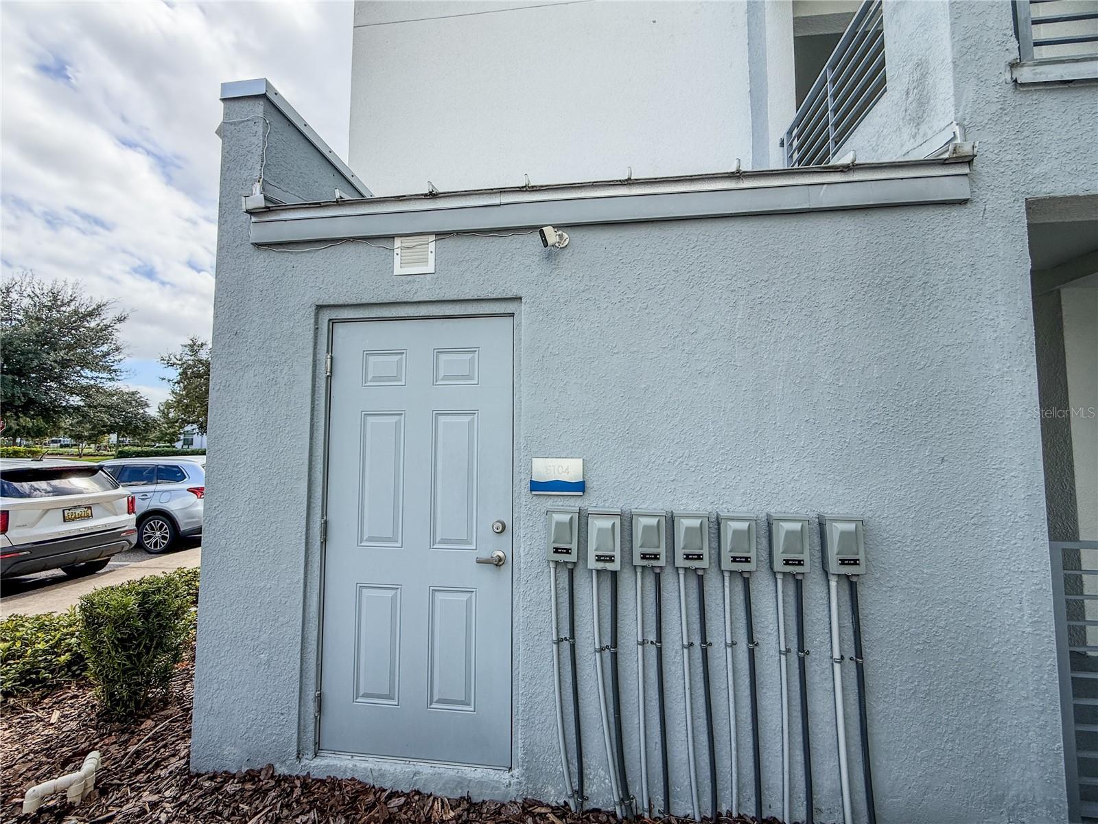 4751 Clock Tower Drive #104 — photo 34 of 40