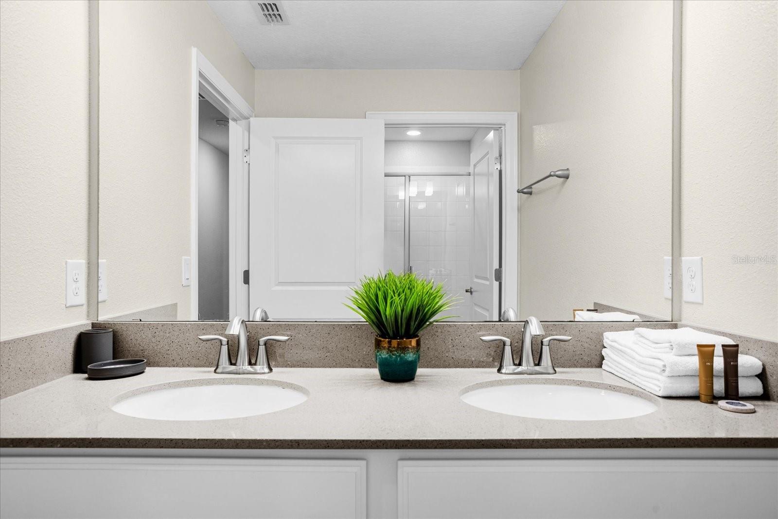 4821 Dedication Street — photo 18 of 25