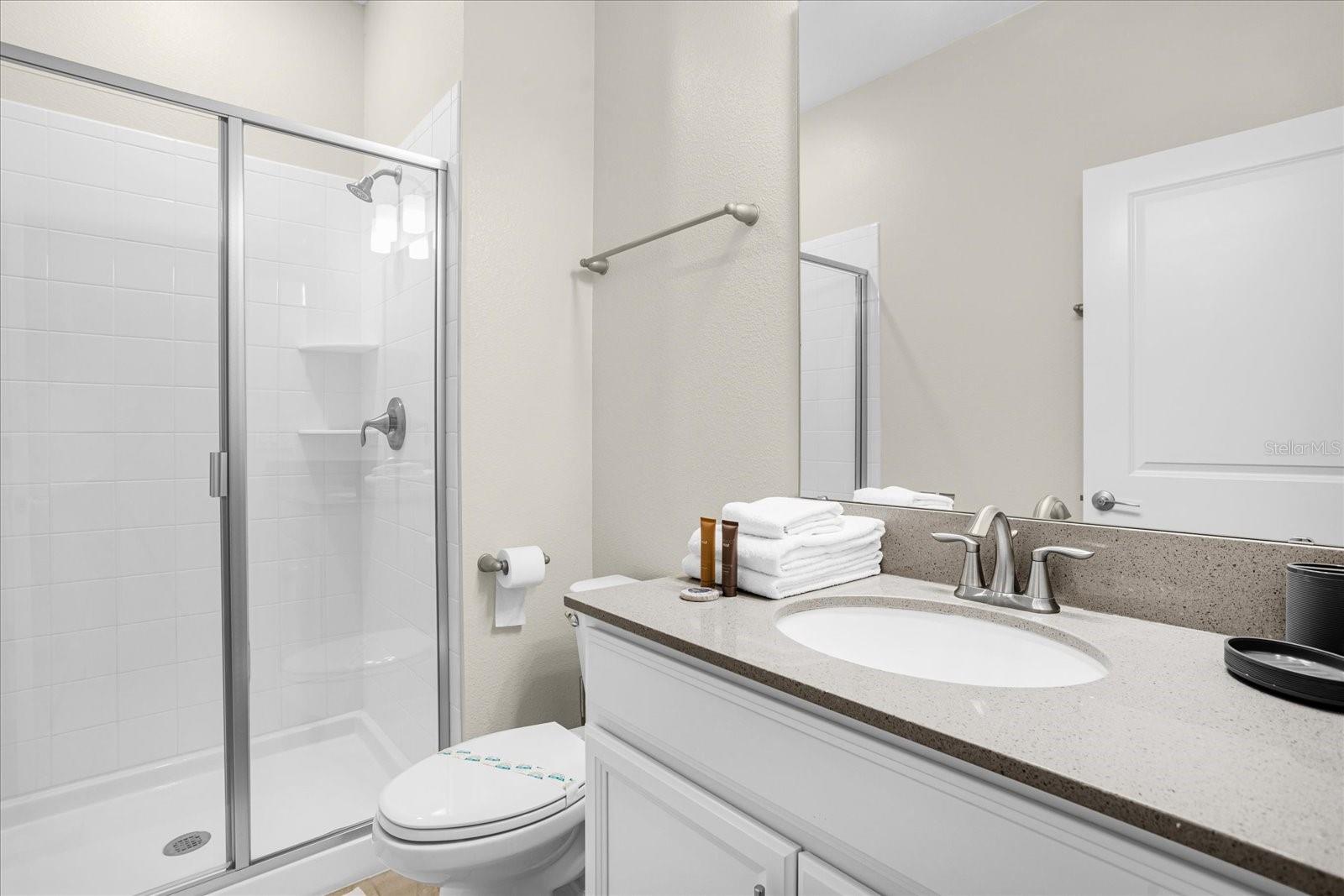 4821 Dedication Street — photo 19 of 25