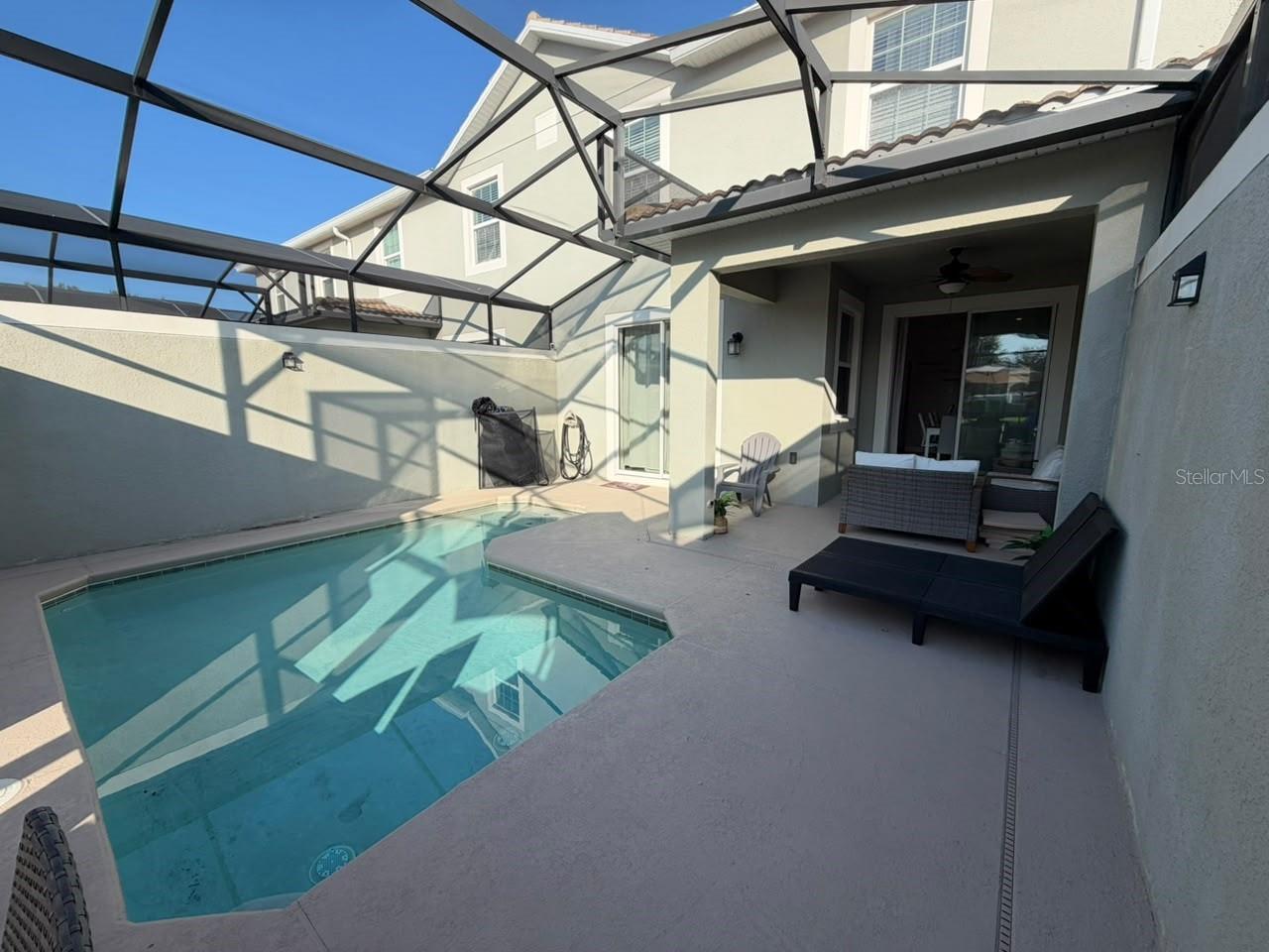 4832 Dedication Street — photo 5 of 24